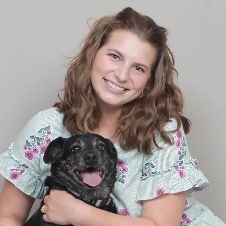 Nanny Needed For My Children In Houston.