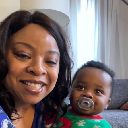 Babysitter Needed For 1 Child In Orange