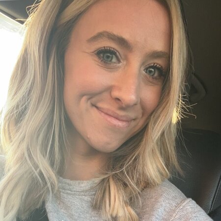 Nanny Needed For 2 Children In New Lenox.