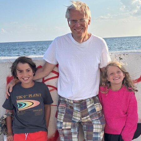 Child Care For 9-year Old Twins In Ashford.