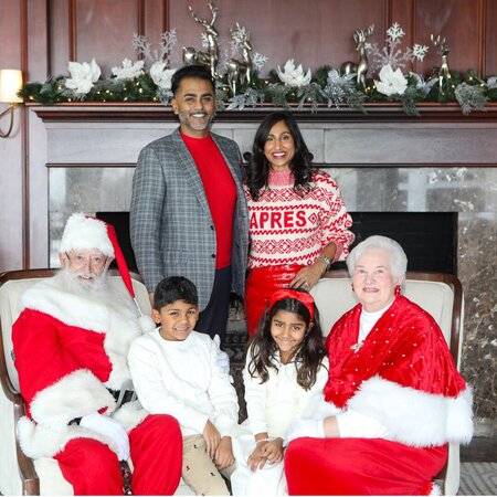 Needed A Caring And Loving Nanny To Help Us Out While Our Current Nanny Is Traveling Asia