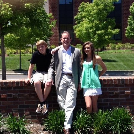 Live-in Home Care Needed For My Father In Smyrna