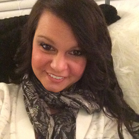 Seeking Full-time Adult Care Provider In Cumming