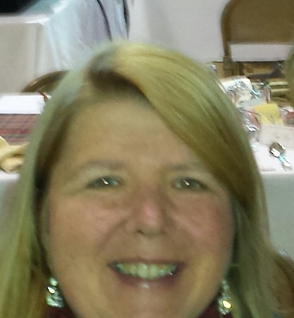 Beth P.