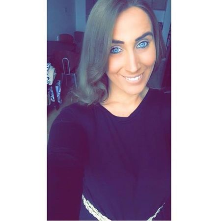 Housekeeping Provider from Washington, DC 20002 - Care.com