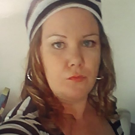 Debra B.