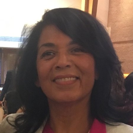 Assistant Needed For Elderly Mom