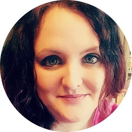 Jodee V.