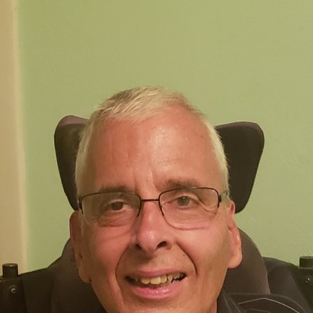 Morning Aide Needed In Clarks Green