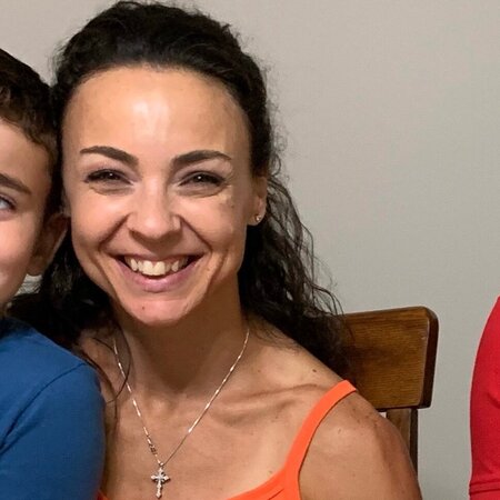 Belleair Single Family Home In Need Of No Weekly Cleaning