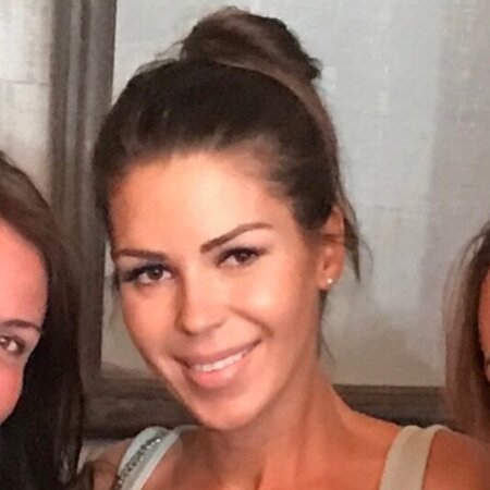 Nanny Needed For My Children In Boca Raton.