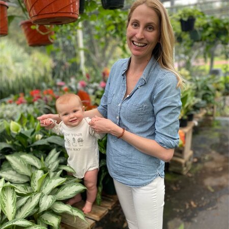 Nanny Needed For 2 Children In Jupiter