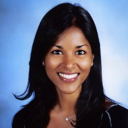 Nanny Needed For 1 Child In Oakland