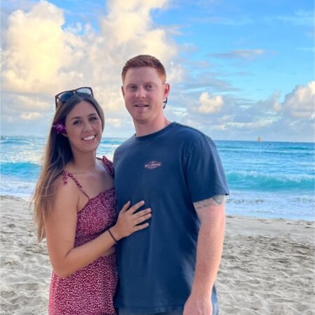 Nanny Needed For 1 Child In Elk Grove.