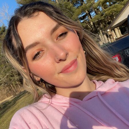 Ashley L.