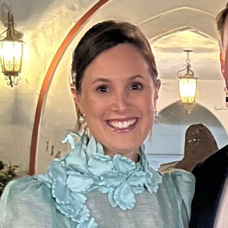 Looking For A Dependable House Cleaner For Family Living In Winter Park.