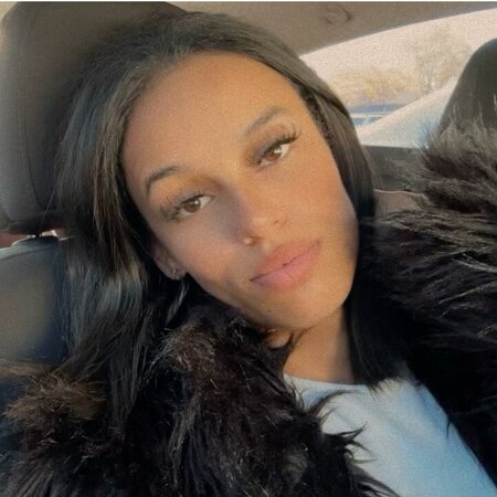 Looking For Someone That Can Babysit Every Other Weekend For Me. This Wont Be Ever Weekend.