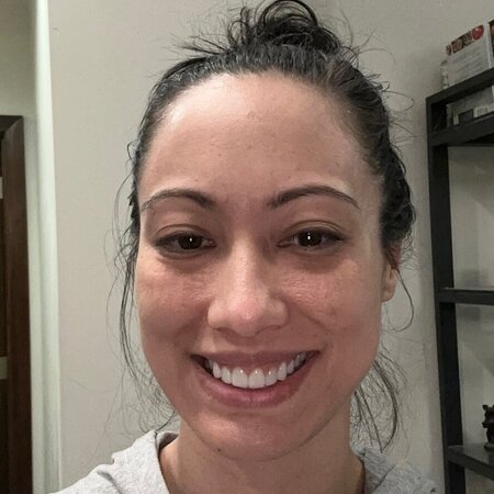 Part-Time Weekend & Weekday Nanny/Regular Sitter - Bellevue Family (Downtown Bellevue  / Pro Club)