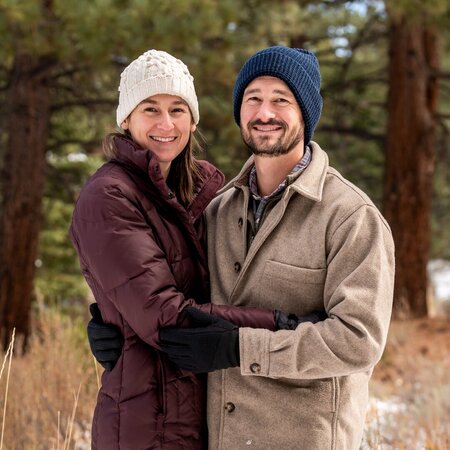 Part-Time Nanny For 2 Children In Highlands Ranch
