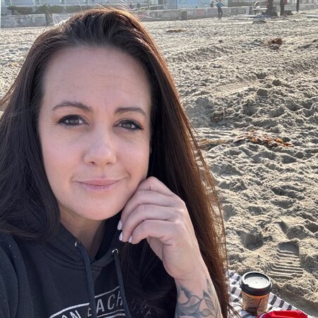 Nanny For 2 Boys 9 And 2.5y In Indy. Some Day Shifts But Mostly Overnight! Perfect  Job For Students