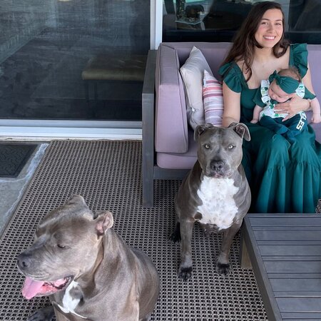 Babysitter Needed For 1 Child In San Diego