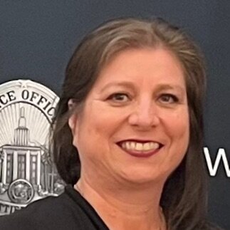 Lisa G.