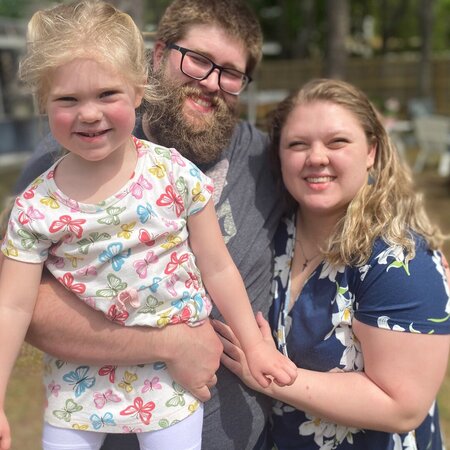 Nanny Needed For 1 Child In Kill Devil Hills.