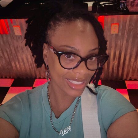 Valery F.