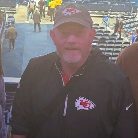 Richard S.