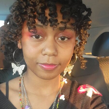 Kimara A.
