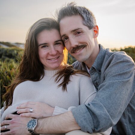 Nanny Needed For 4-month-old In Kearny Mesa