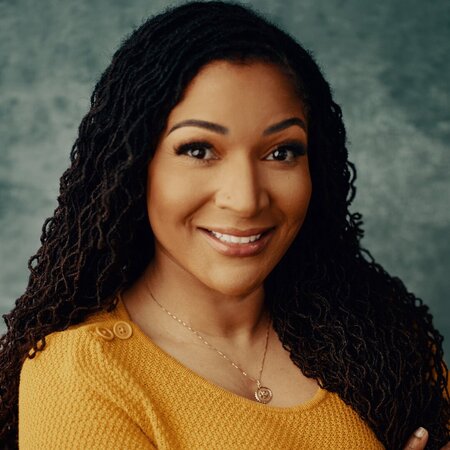 After-School Pick-Up & Tutoring (Mon-Fri, 3:40-5:40 PM  In Southwest Rancho Cucamonga