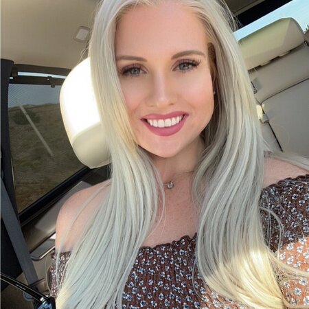 Jessica M.
