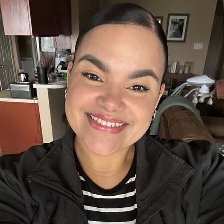 Nanny Needed For 2 Children In Killeen.