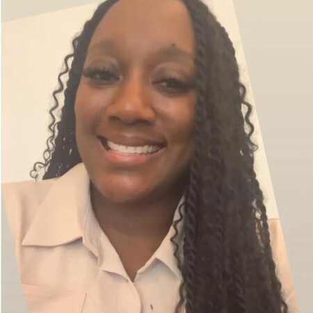 Experienced Newborn Nanny Needed — In-Home, Mom Works Remotely