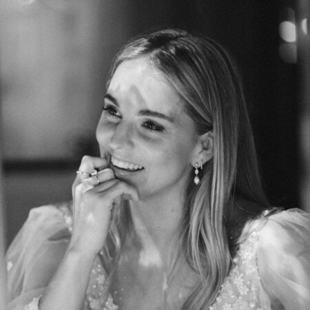 Part-time Nanny Needed For 1 Child In Rumson, NJ