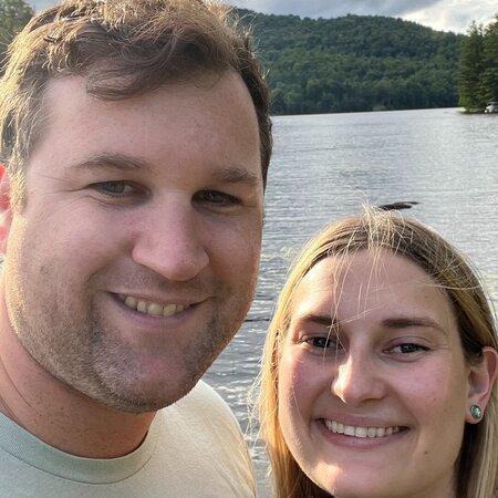 Nanny Needed For 1 Child In Jersey City (for 1-month Beginning Mid-late November)