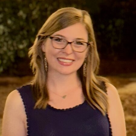 Nanny Needed For 1 Child In Sullivan