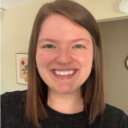 Full-time Nanny For 1 Year Old