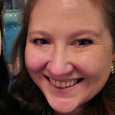 Looking For Babysitter In Daly City For Occasional Afterschool Pickups And Nights Out.