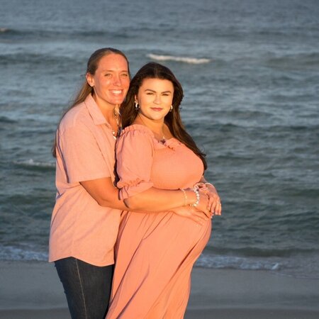 Babysitter For 13 Month Old