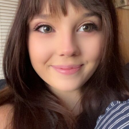 Nanny Needed For My 2 Month Old Happy Baby Boy!