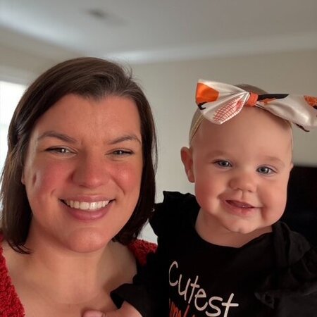 Babysitter Needed For 1 Child In Kodak