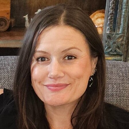 Nanny Needed For 2 Children In New Haven.