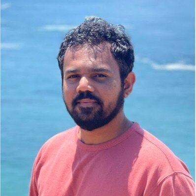 Part Time Babysitter For 10 Month Old Needed Near Summerlin