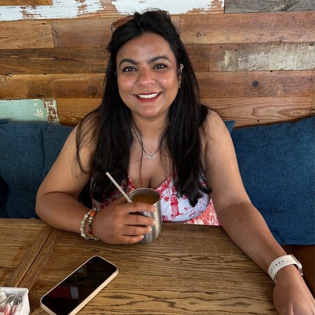 Full Time Infant Nanny - Lisle, IL