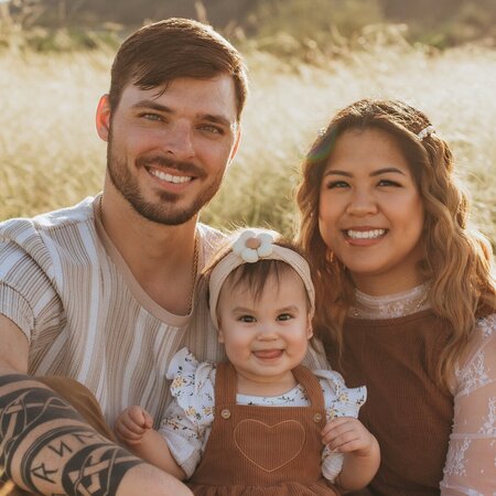 Babysitter/Nanny For 1 Year Old