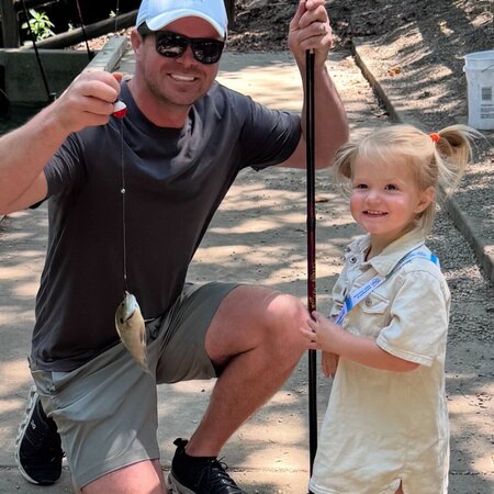 Nanny Needed For One 3 Year Old In Upper Arlington