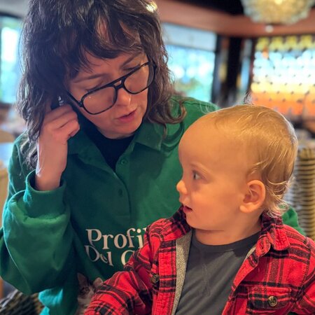 Babysitter Needed For 1 Child In Plano.