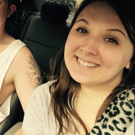 Nanny Needed For 1 Child In North Richland Hills.